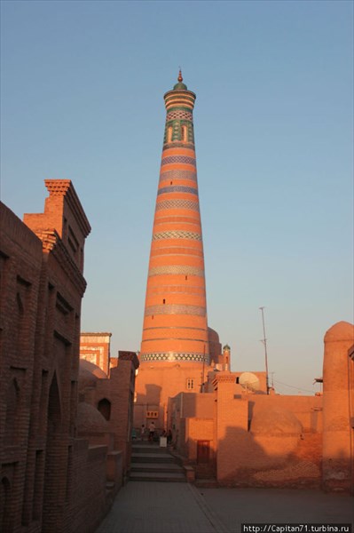 Khiva (11)